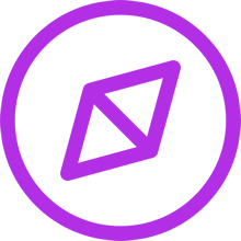 3D Games by gameup.site