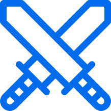 Action Games by gameup.site