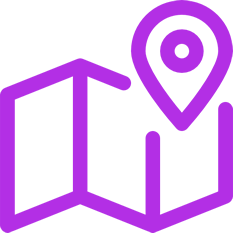 Adventure Games by gameup.site