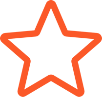 Arcade Games by gameup.site