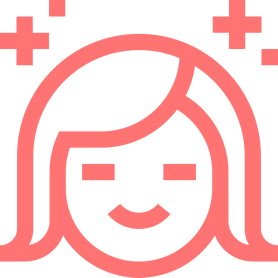 Girl Games by gameup.site