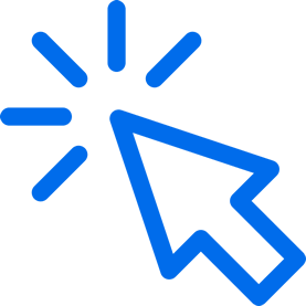 .IO Games by gameup.site