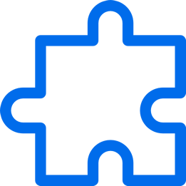 Puzzle Games by gameup.site