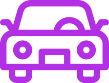 Racing Games by gameup.site