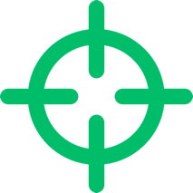 Shooting Games by gameup.site